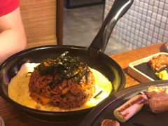 -济州爱肉堂(总店)
