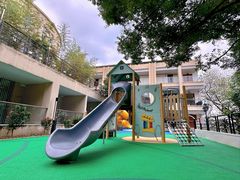 -188西餐厅(园林宾馆店)