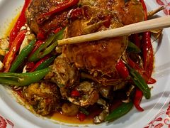 -串盟烧烤大排档·长沙美食地标(星沙店)