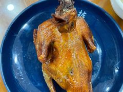 -煲煲掂风味煲仔饭餐厅(西区店)