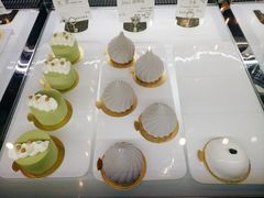 -sugarman espresso素饮糖人高新咖啡工厂
