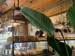 -仙峰天然面包(迎宾路店)