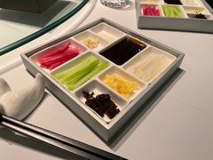 -大董(环贸iapm店)