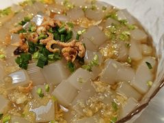 -映像威海·威海宴(威高广场店)