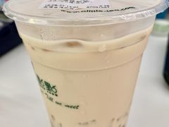 -1点点(南塘金茂府店)