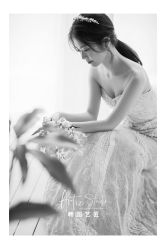 -韩国艺匠ARTIZ STUDIO(博览中心店)