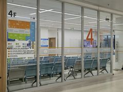 -中国人民解放军空军特色医学中心(空军总医院)