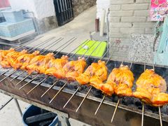 -大理洱海