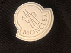 -MONCLER(北京SKP概念店)