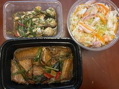 -潮中人·潮州菜(益乐路店)