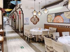 -徽镇小厨·经典徽菜(马连道店)