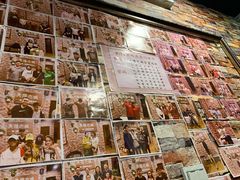 -失落之城密室逃脱沉浸剧场(江北龙湖星火路店)