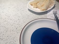 -鱼酷活鱼烤鱼(新世界城店)