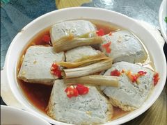 -林家饭店(新林公路店)