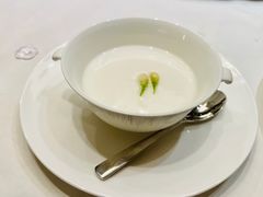 -翠府(翠湖北路店)
