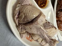 -四里沙茶面(湖滨四里店)