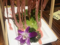 -庄老幺火锅(娄山关路店)