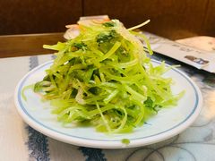 -以前的小酒馆(中山广场店)