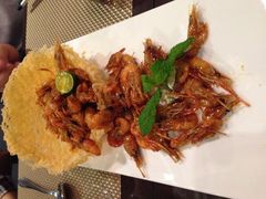 -徐记私厨(半淞园路店)