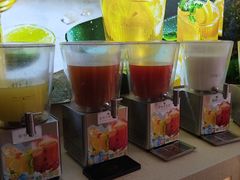 -海韵之星邮轮水会(明发商业广场店)