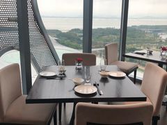 -小南洋海景餐厅(深圳湾店)