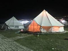 -木兰云雾山