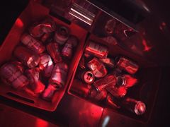 -堂会·KTV·自助餐·团建聚会(天河店)