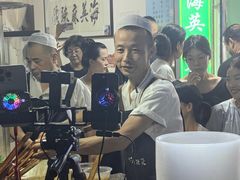 -哈海英麻辣烫(中华西路步行街店)