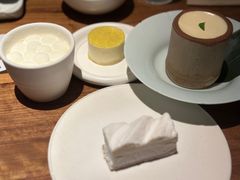 -元古雲境(南京万象天地店)