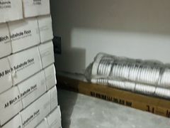 -家饰佳(宜山路店)