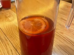 -城市大道红炉披萨烘焙坊