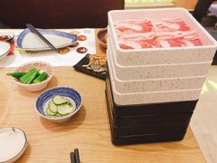 -伊豆野菜村(大族广场店)