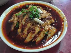 -老丘丘(较场口店)