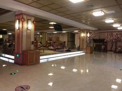 -极乐汇汗蒸会馆(杭州店)