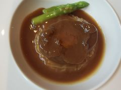 -味钱塘·钱塘渔鲜·地道江浙菜(宋城店)