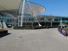 -世博源公馆·本帮融合菜·主题包厢·江景餐厅