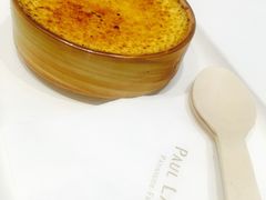 -PAUL LAFAYET 法式甜品(国金中心商场店)