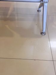 -保定市儿童医院