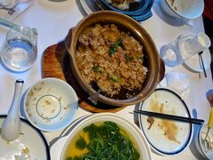 -禧宴Joyous Restaurant(禧园店)