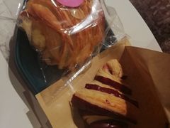 -sugarman espresso素饮糖人高新咖啡工厂
