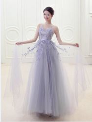 -南京宝娜嫁衣婚纱礼服馆(中央路店)