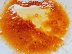 -大顺堂食府(牛街店)