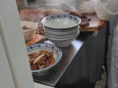 -陈记卤煮小肠