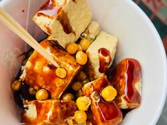 -德兴馆(山西南路店)