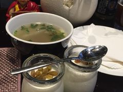 -西藏饭店·亚克·食光自助餐厅(文殊院店)