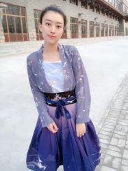 -丽都整形美容医院·全国连锁旗舰店