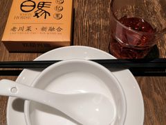-鹅冠港式茶餐厅(来福士店)