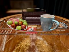 -济南国际园博园