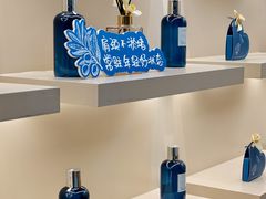 -成都银泰中心in99