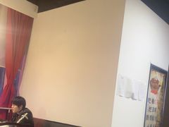 -重庆巴渝火锅(钟家村店)